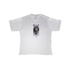 Playera The Notorious B.I.G. "King of NY"